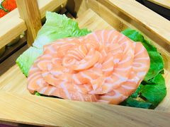 -河风精致寿司(尼盛店)