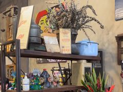 -Limapulo: Baba Can Cook