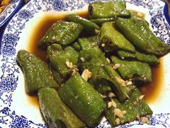 -阿鹏故事云南野生菌火锅(人民路店)