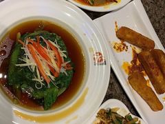 -火吧PTV聚会餐厅(10号店)