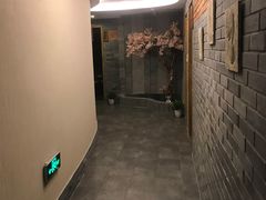 -迈格笙SPA·影院式足道·采耳(金桥店)