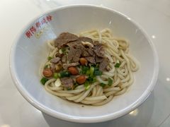 -衡阳那碗粉