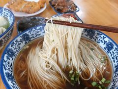 -裕兴记(东门町店)