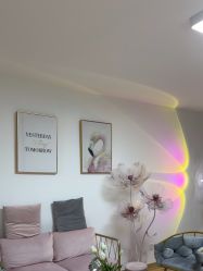 -美肤盾祛痘·问题肌头疗管理中心