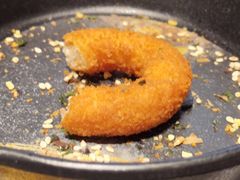 -Pennehut畔尼意面(合肥万象城店)