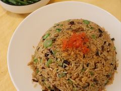 -伯乐居茶艺馆(石岐大信店)