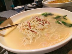 -绿波廊(豫园店)