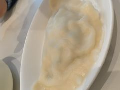 -三合园水饺(二马路店)