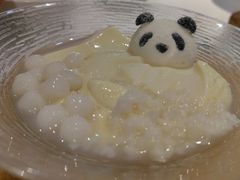 -眉州东坡(民族园店)