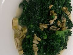 android_upload_pic-西湖春天•老字号杭州菜(百汇店)