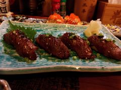 -半藏居酒屋(香港花园店)