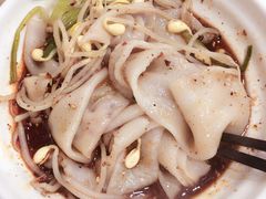 -张明富面皮店(东大街店)