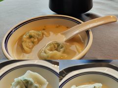 -三利音·浦之舟(滨江大道店)