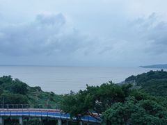 -渔寮风景区