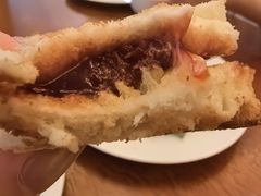 -西安赛瑞喜来登大酒店