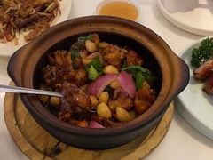 -新旺茶餐厅·早餐·夜宵(仙霞店)