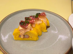 -米仓食堂(皇庭广场店)