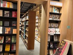 -覔书店(壹方城店)