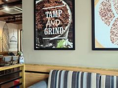 -COSTA COFFEE(西湖天地店)