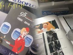 -谢列梅捷沃国际机场