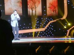 -中央广播电视总台(光华路办公区)