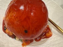 -南翔馒头店(豫园店)