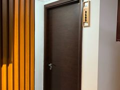 -感智盲人按摩·艾灸·肩颈SPA(岗厦店)