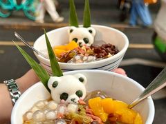 -俏媳妇火锅(宽窄巷子店)