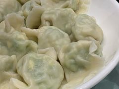 -双井轩(双井店)