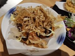 -森味花园·日本料理(伊藤洋华堂亚运村店)