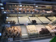 -老大昌(淮海中路店)