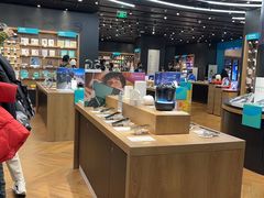 -顺电·脉(浦东嘉里城店)