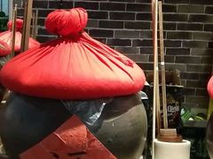 -白乐天毛肚火锅馆(南滨路店)