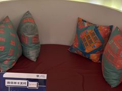 -思南书局(复兴中路店)