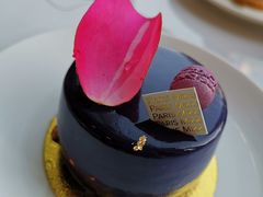 -Open House(Central Embassy)