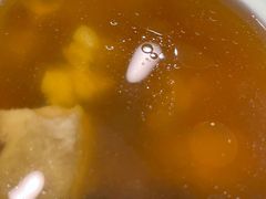-永祥烧腊餐厅(虹口店)