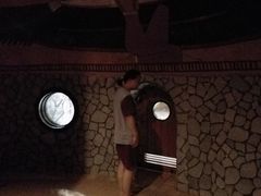 -纽斯桑拿会所(天山店)