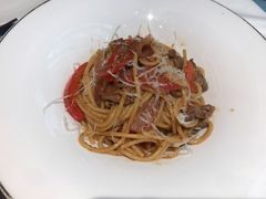 -HELLO MUSAE 拾光缪斯餐厅·纯正希腊风味(苏州中心店)
