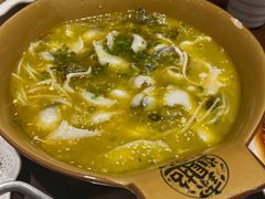 -王四酒家苏帮菜馆(观前店)