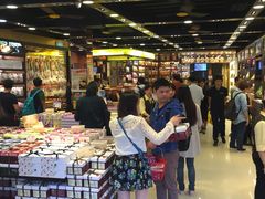 -钜记手信(兴华楼店)