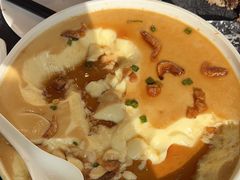 -正德楼果木烤鸭·渔家菜(东港店)