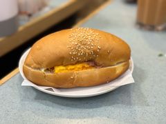-华嫂冰室(湾仔店)