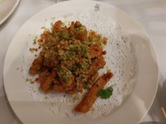 -苏浙汇(北京英蓝店)