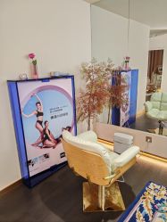 -名媛颜蕙·LPG官方旗舰店