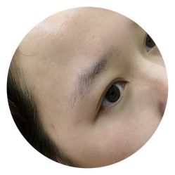 -久匠半永久纹眉