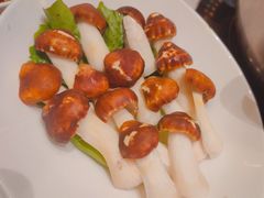 -阿杜打边炉(五江天街店)