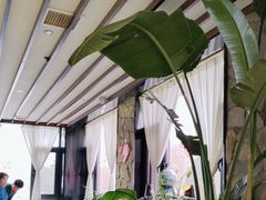 -陈熹公民族美食文化餐厅(中华广场店)