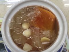 -翠苑甜品专家(北角道店)