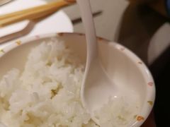 -海底捞火锅(塘厦天虹店)