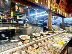 -谭姐邻里厨房(翠微店)